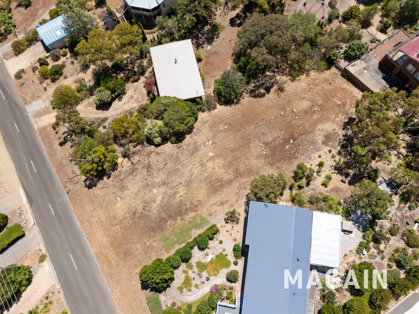Additional image 9 of 18 Hastings Street, Normanville SA 5204