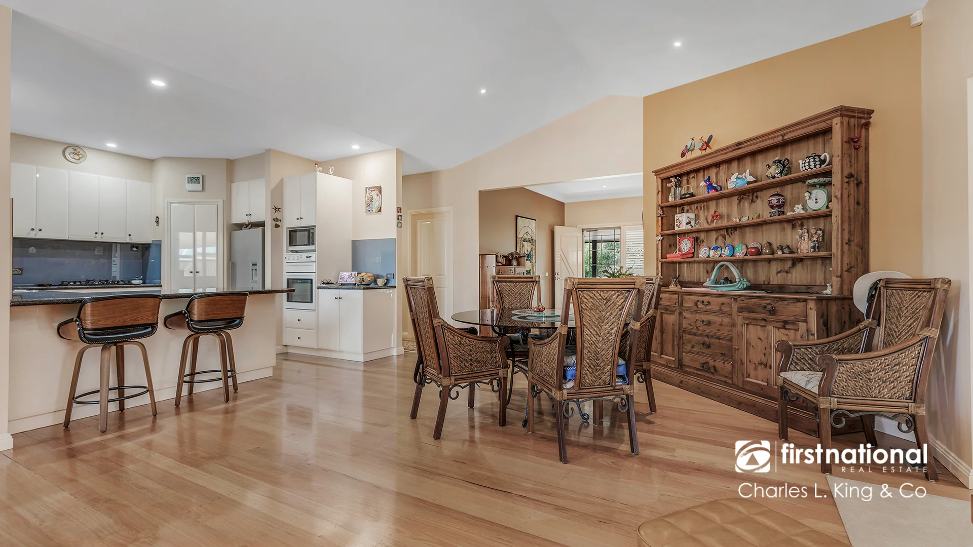 Additional image 9 of 5 River Park Drive, Moama NSW 2731