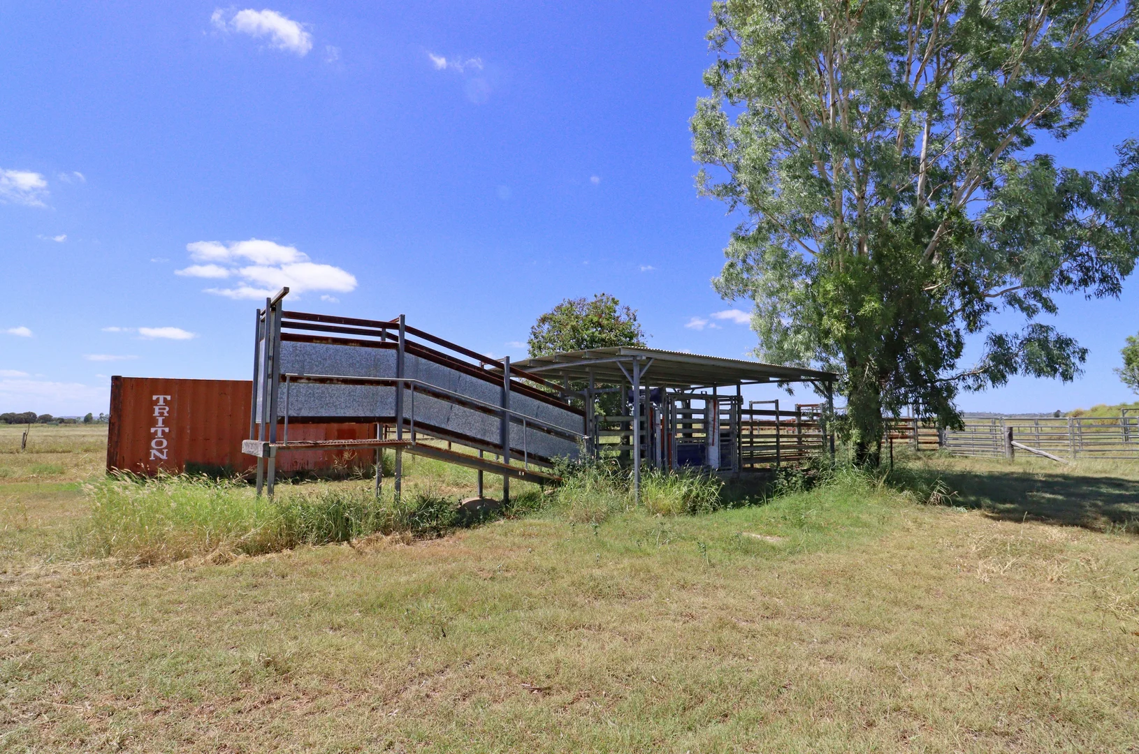Additional image 19 of "The Farm" 1282 Semples Road, Thangool QLD 4716
