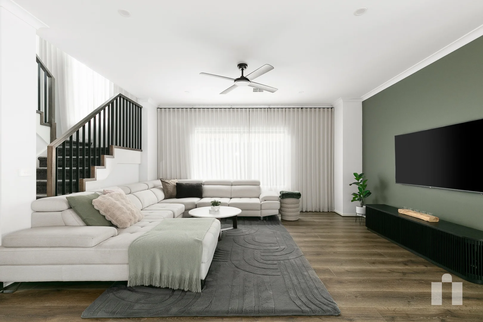 Additional image 7 of 24 Fayalite Circuit, Donnybrook VIC 3064