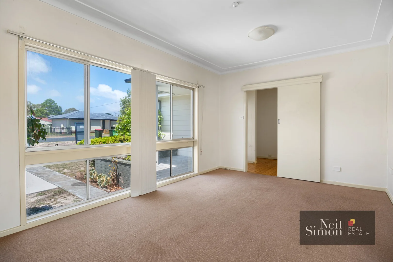 Additional image 5 of 27 Fairlands Road, Mallabula NSW 2319