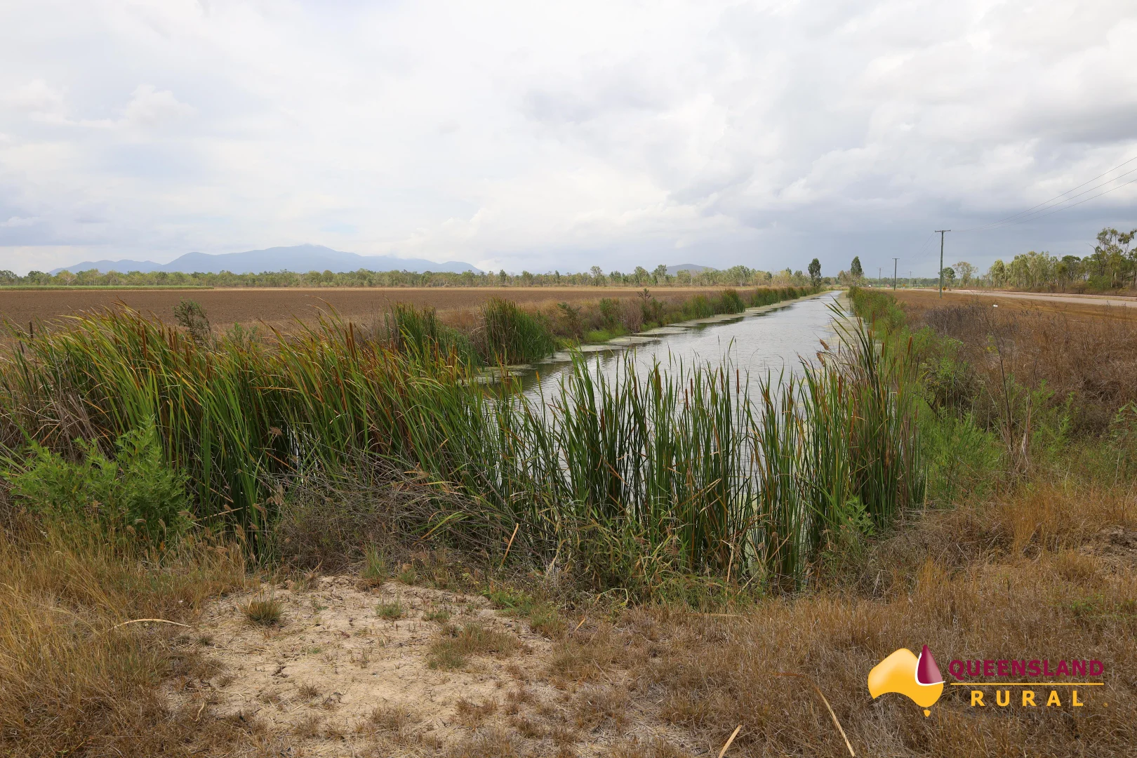 Additional image 16 of Upper Haughton QLD 4809