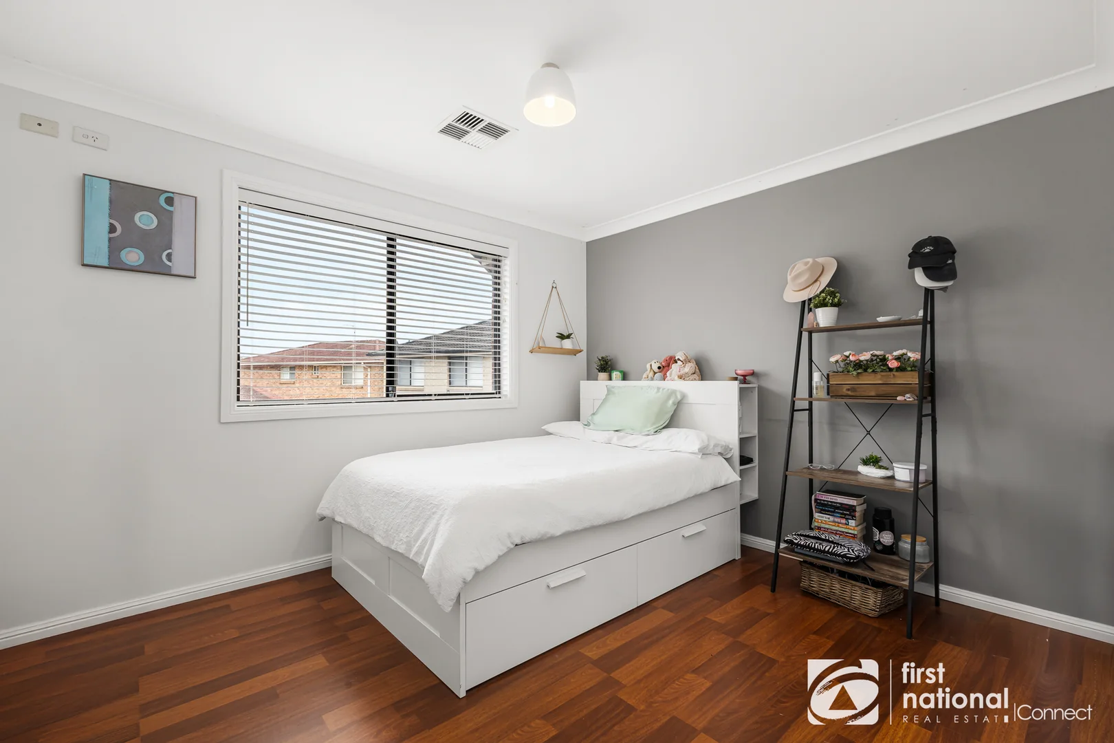 Additional image 10 of 4 Tollgate Crescent, Windsor NSW 2756