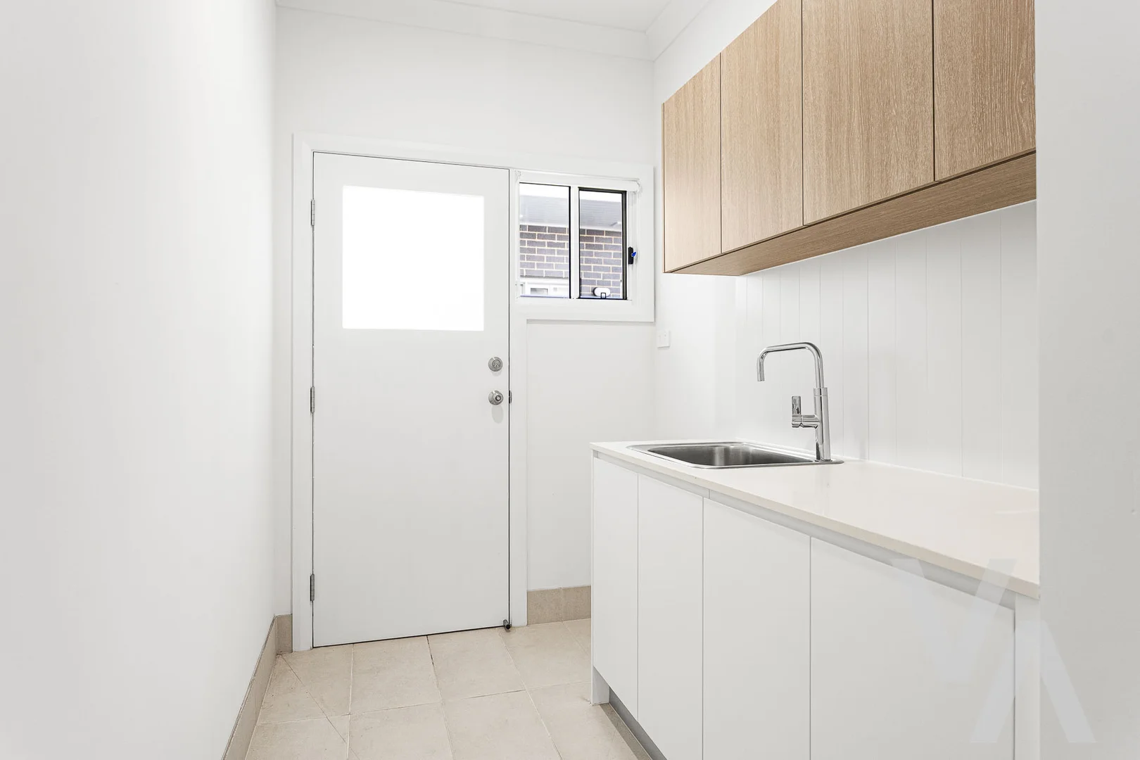 Additional image 16 of 2/19 Stone Street, Stockton NSW 2295