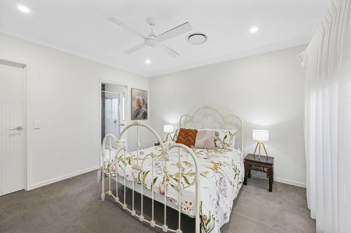 Additional image 5 of Villa 276/97-161 Hogg Street, Cranley QLD 4350