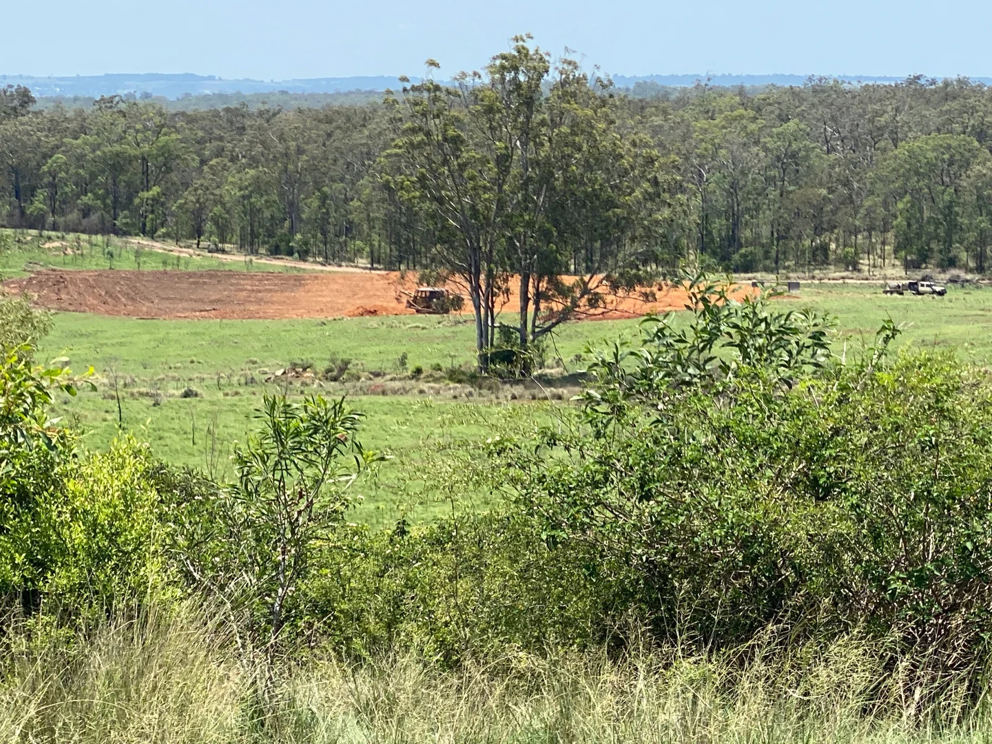 Additional image 6 of 225 BEILS ROAD, Kingaroy QLD 4610