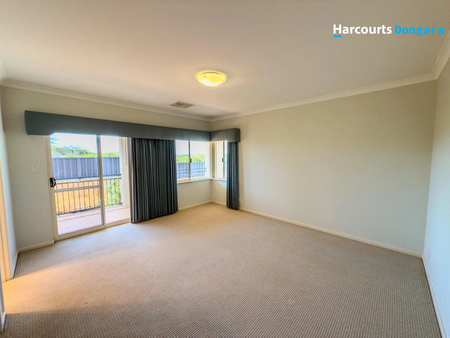 Additional image 30 of 29 Turton Heights, Dongara WA 6525