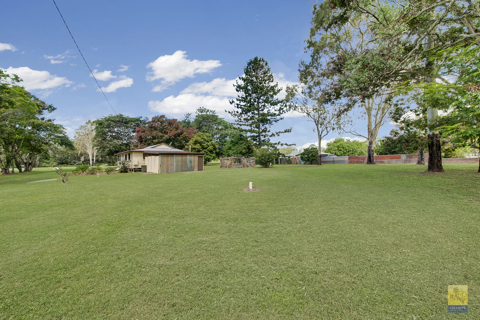 Additional image 3 of 4 Norton Street, Boyne Valley QLD 4680