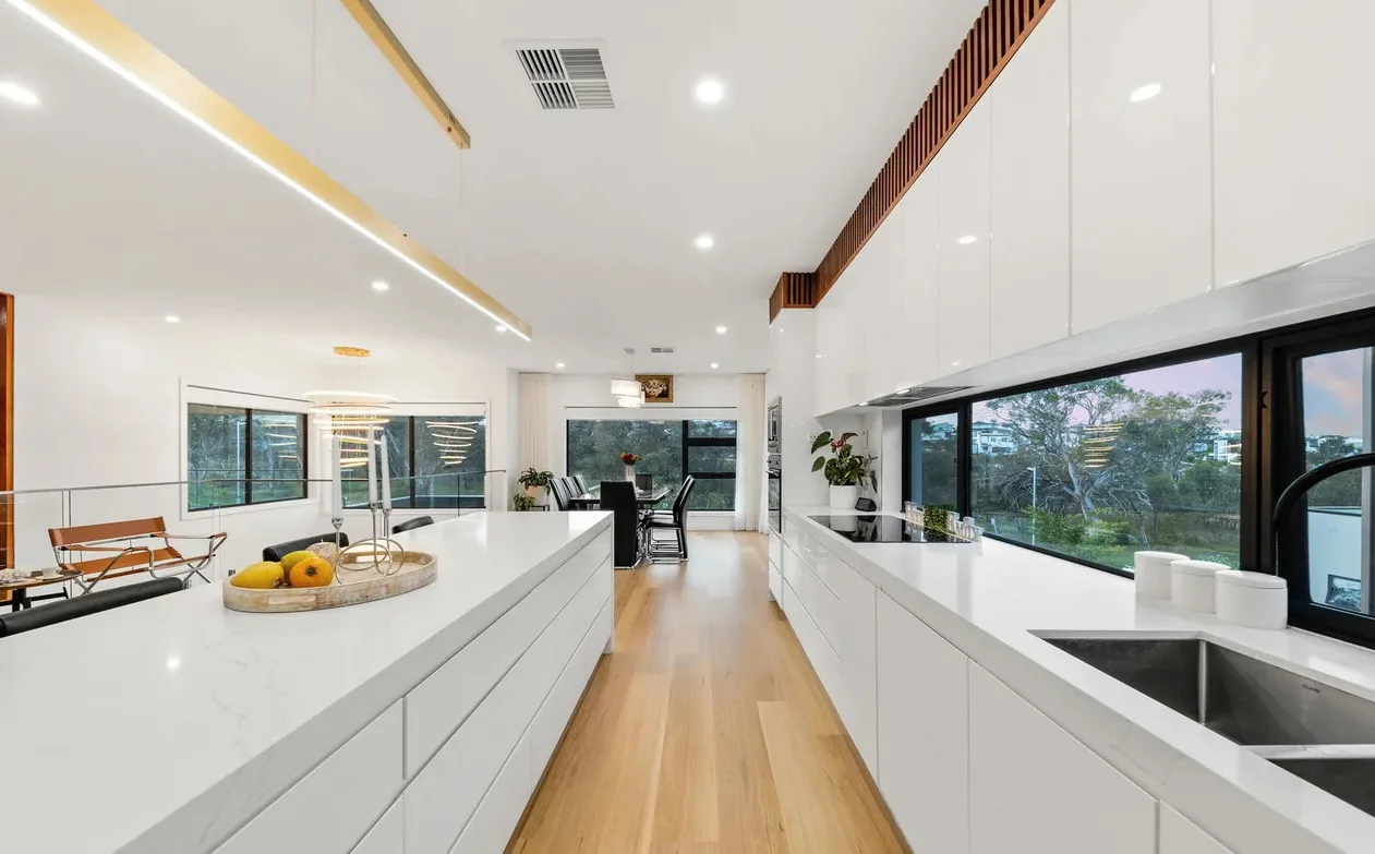 Additional image 7 of 38 Unthank Street, Googong NSW 2620