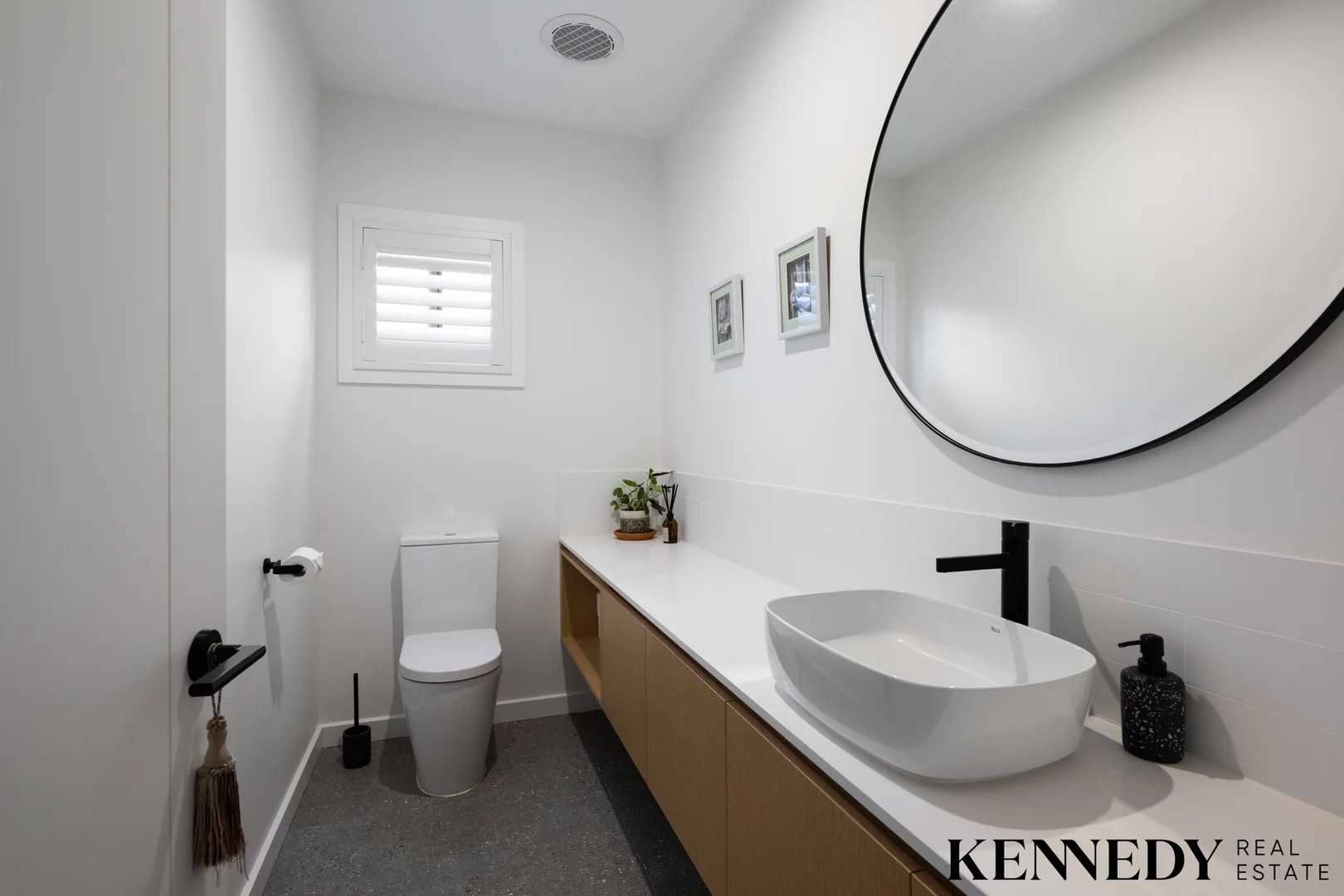 Additional image 15 of 13 Peter Thomson Circuit, Yarrawonga VIC 3730