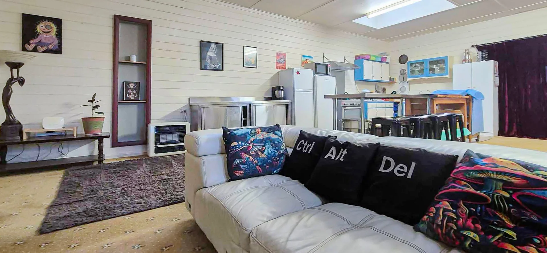 Additional image 8 of 89 Maybe Street, Bombala NSW 2632