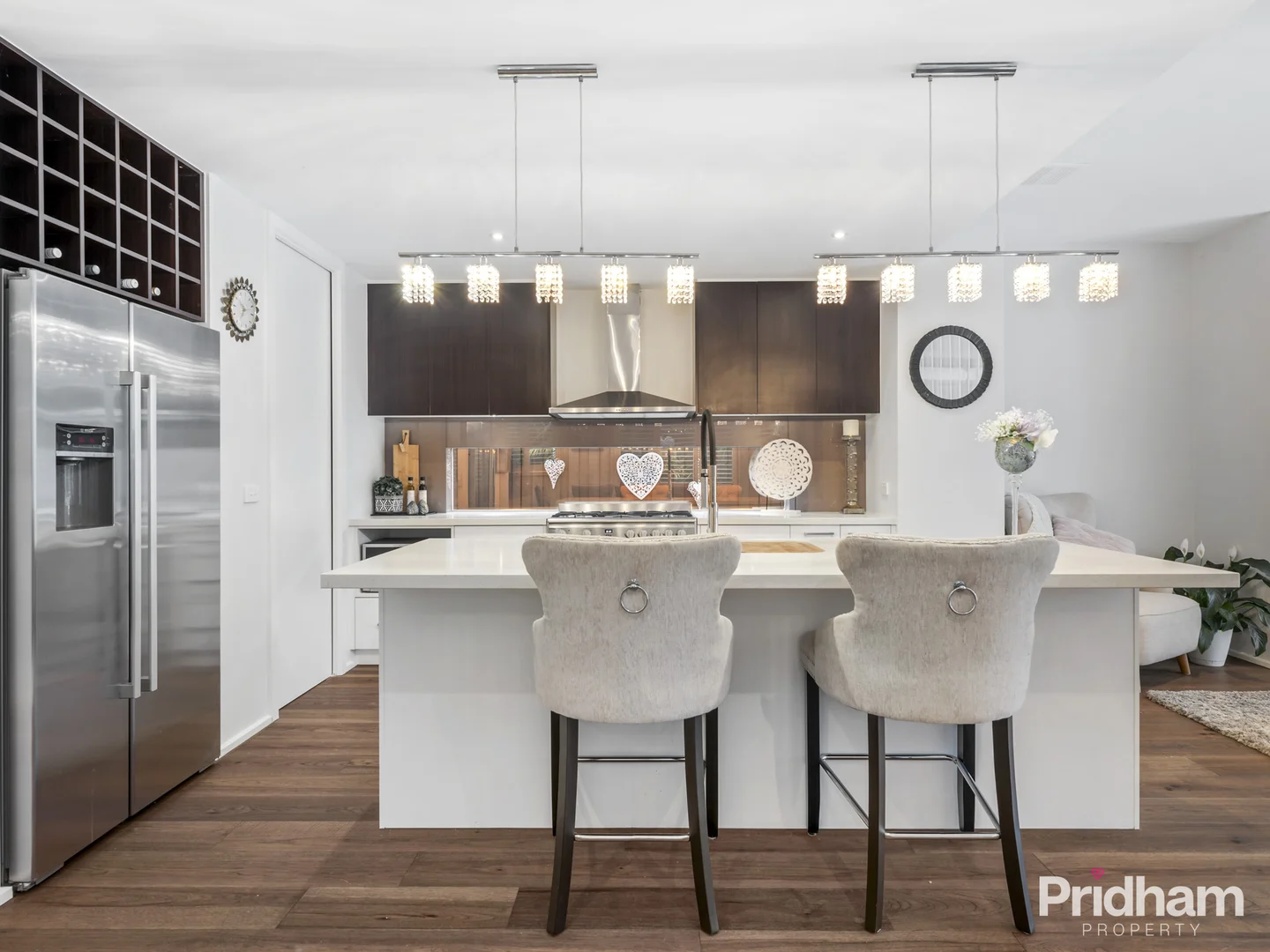 Additional image 14 of 232 Sandhurst Boulevard, Sandhurst VIC 3977