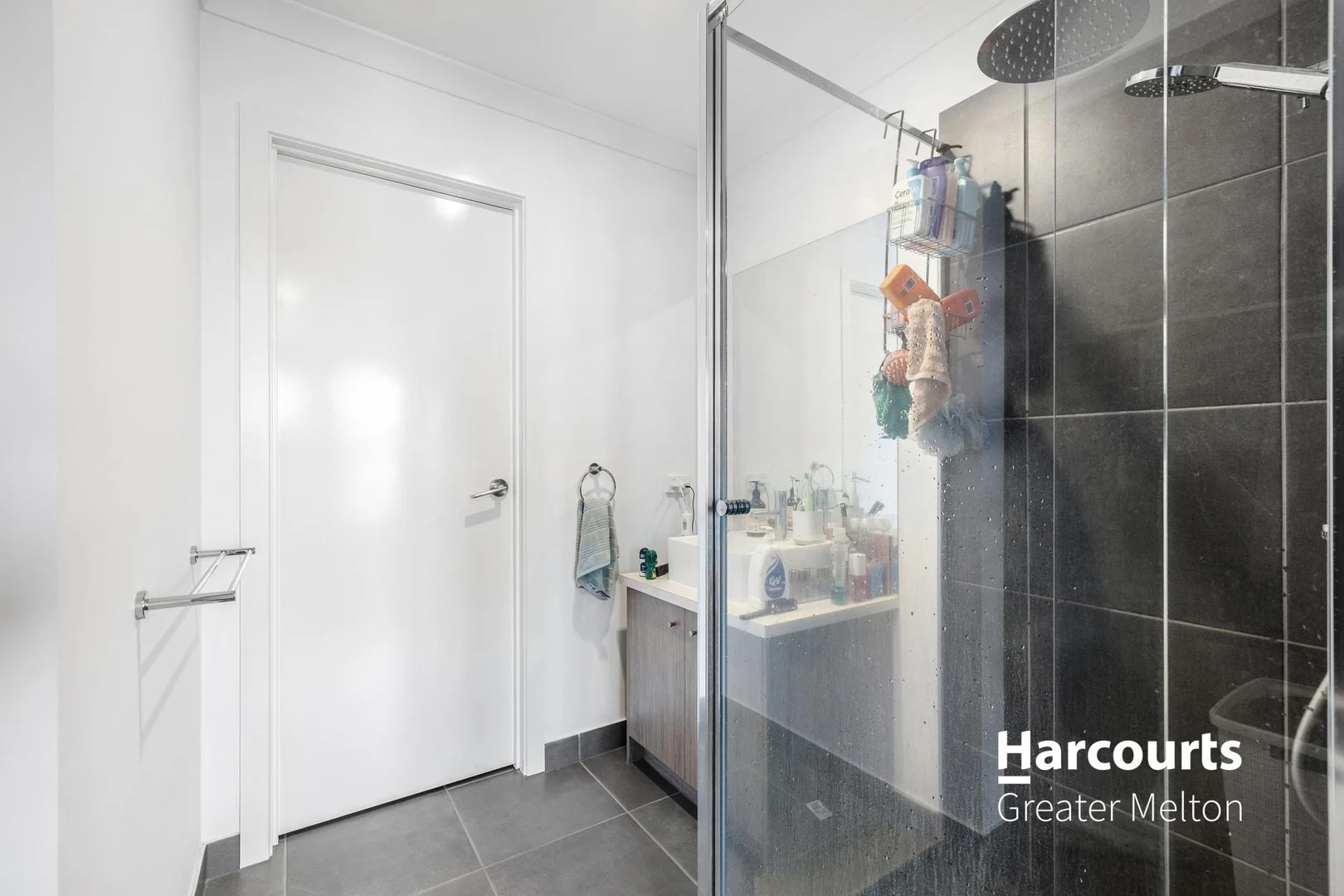 Additional image 10 of 8 Pawling Street, Rockbank VIC 3335