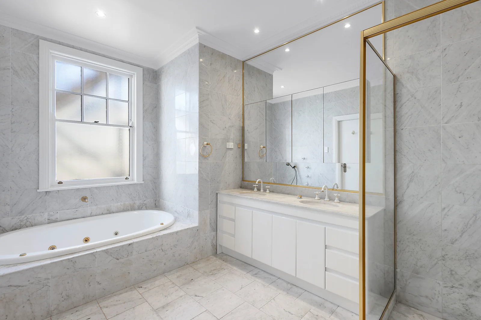 Additional image 14 of 4/2 Wulworra Avenue, Cremorne Point NSW 2090