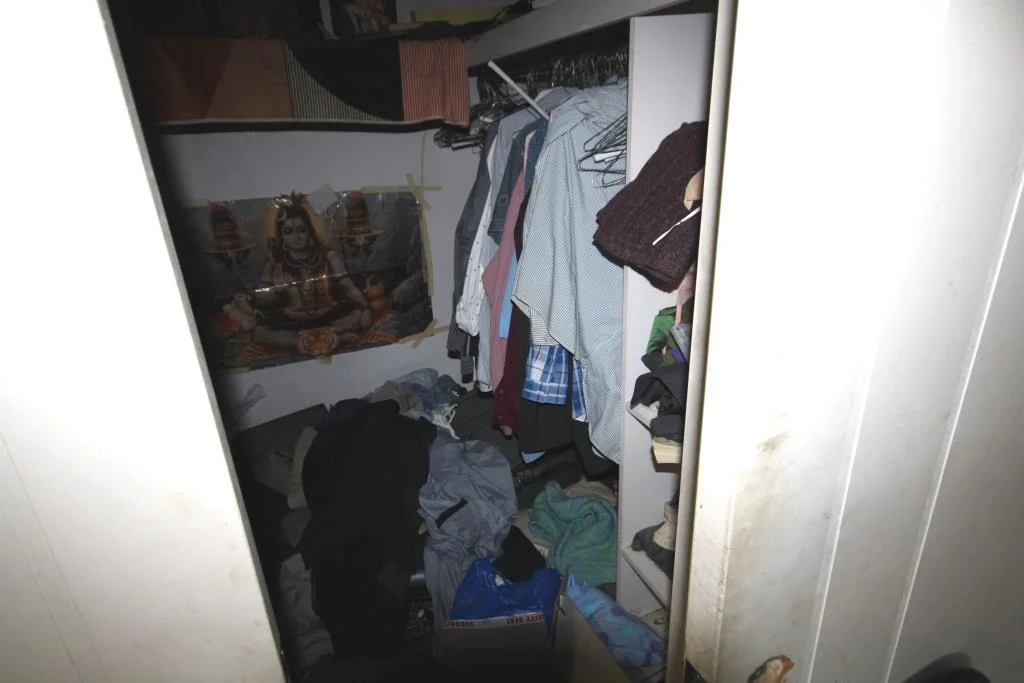 Additional image 27 of 3 HAVEN CLOSE, Norman Gardens QLD 4701