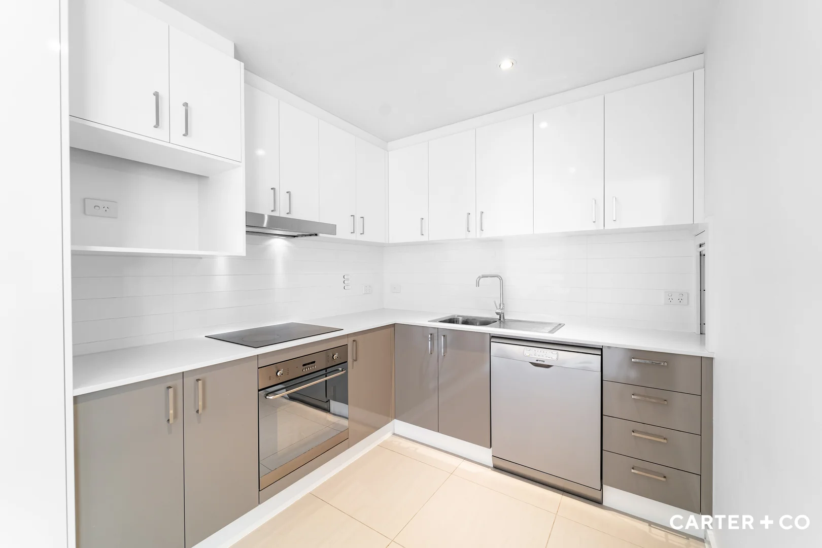 Additional image 4 of 95/227 Flemington Road, Franklin ACT 2913