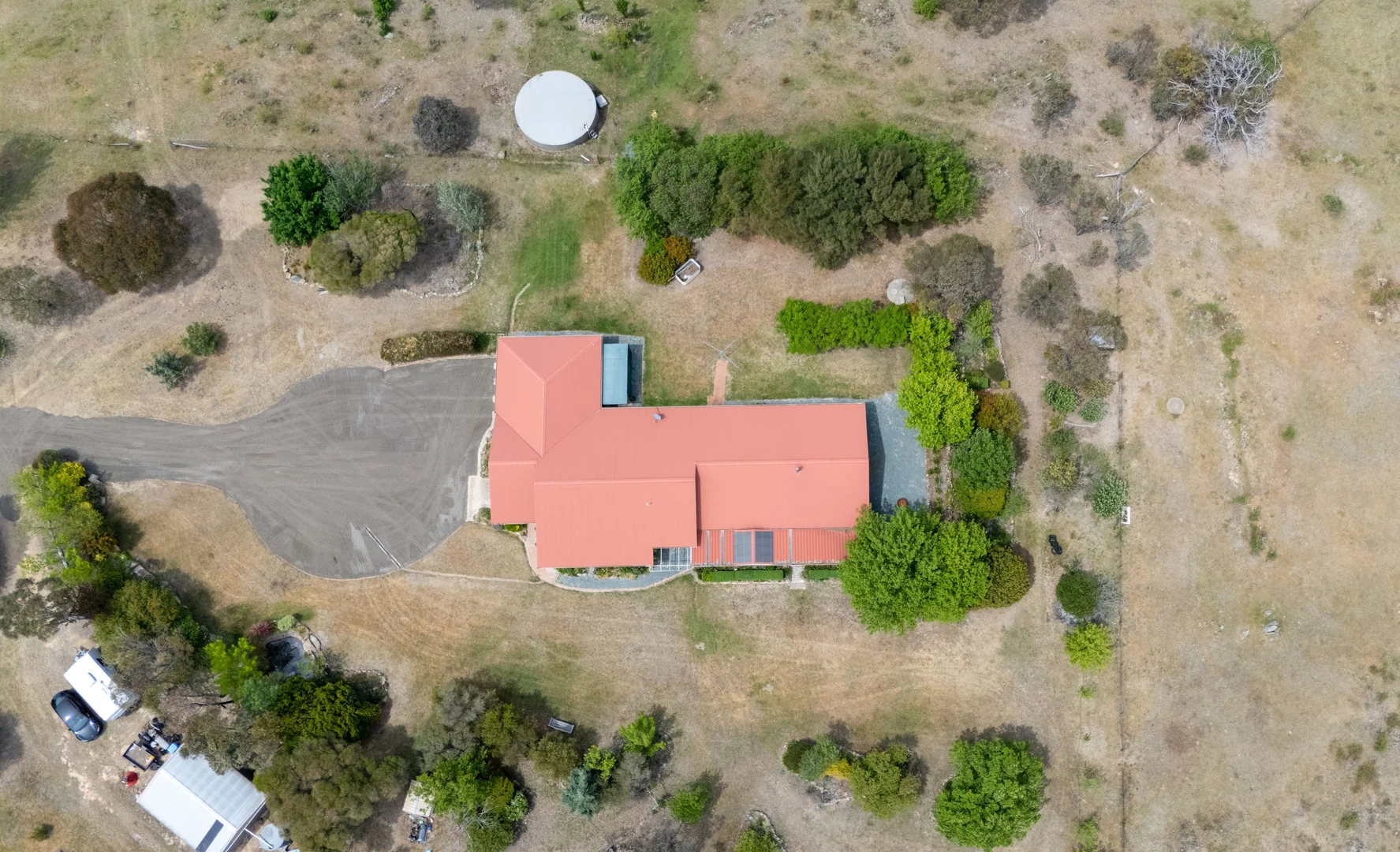 Additional image 23 of 174 Fernleigh Drive, Googong NSW 2620