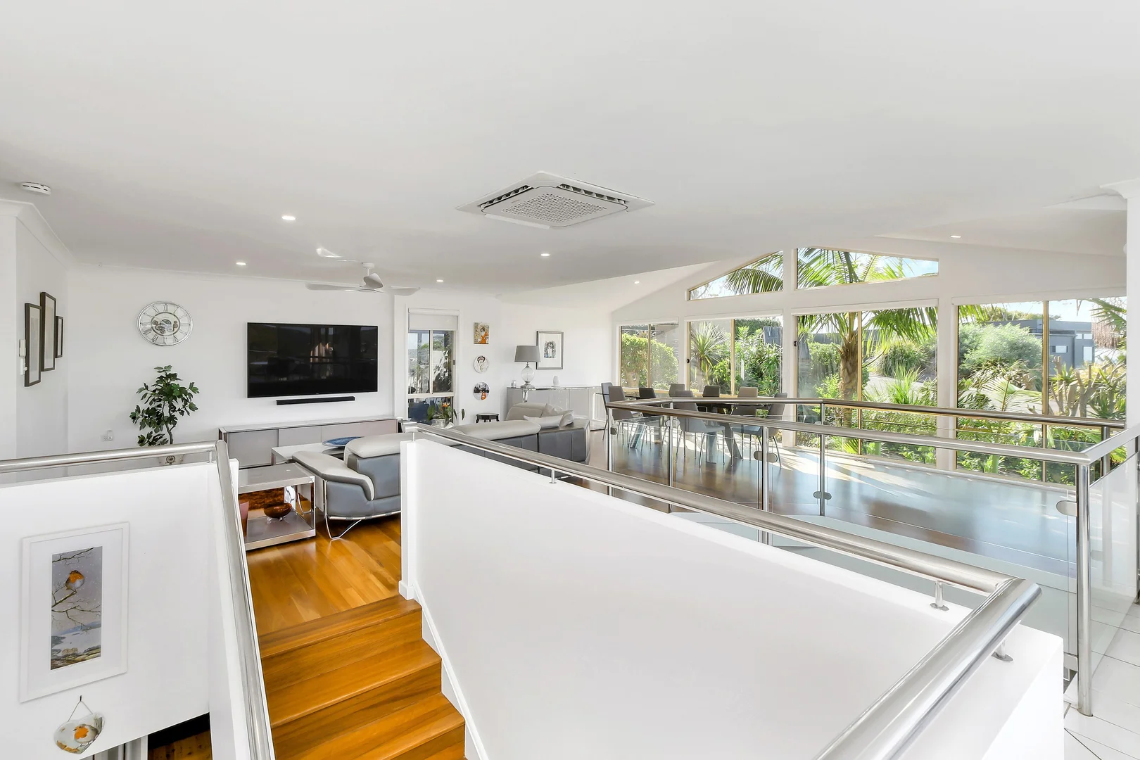 Additional image 3 of 24 Table Top Road, North Avoca NSW 2260