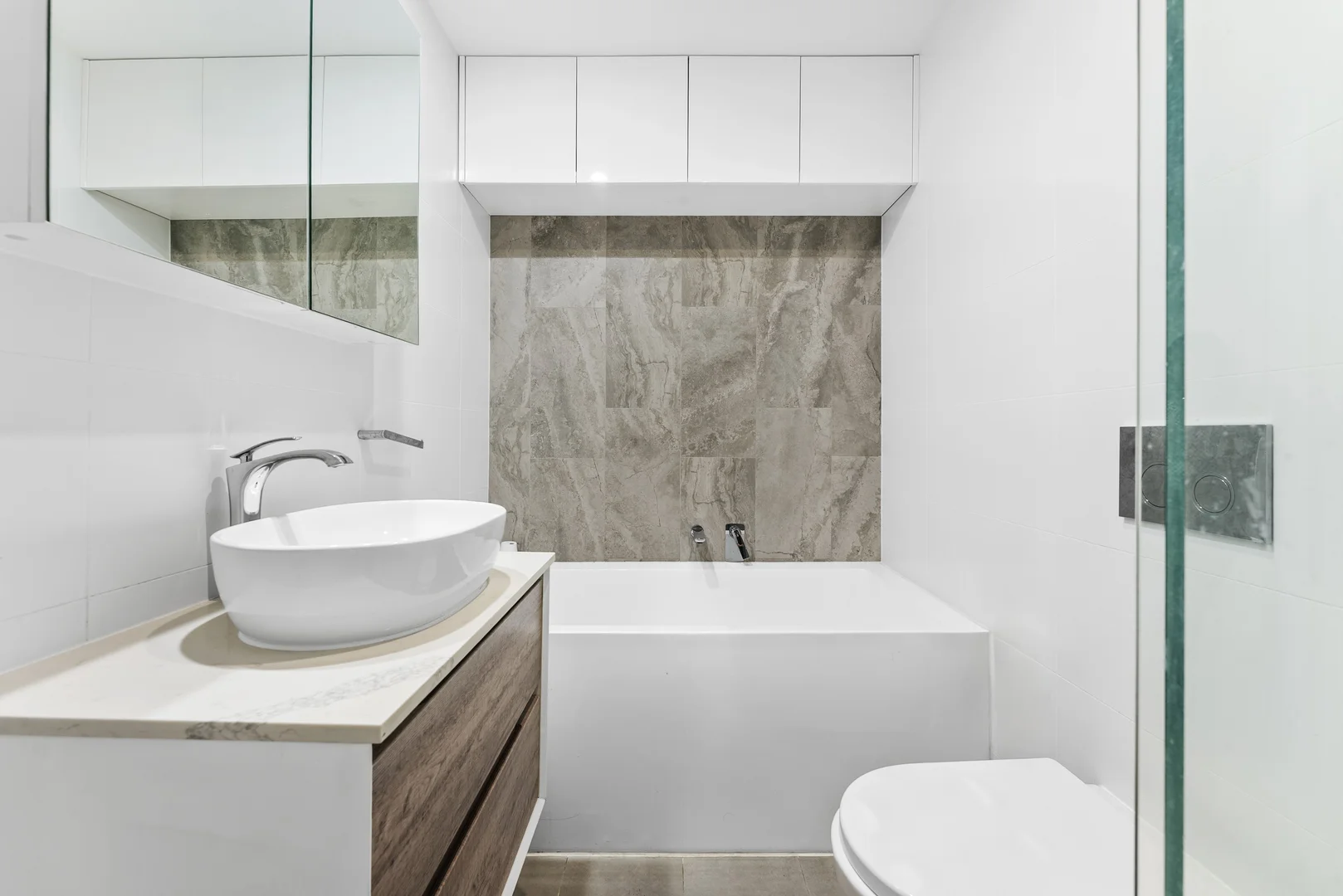 Additional image 7 of 301/50 East Street, Five Dock NSW 2046