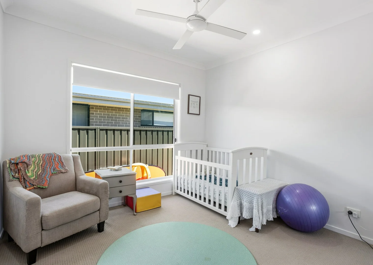 Additional image 10 of 15 Driftwood Boulevard, Old Bar NSW 2430