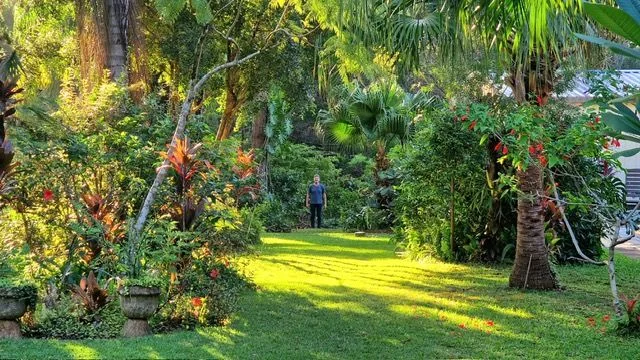 Additional image 2 of 118 LUCAS DRIVE, Lamb Island QLD 4184