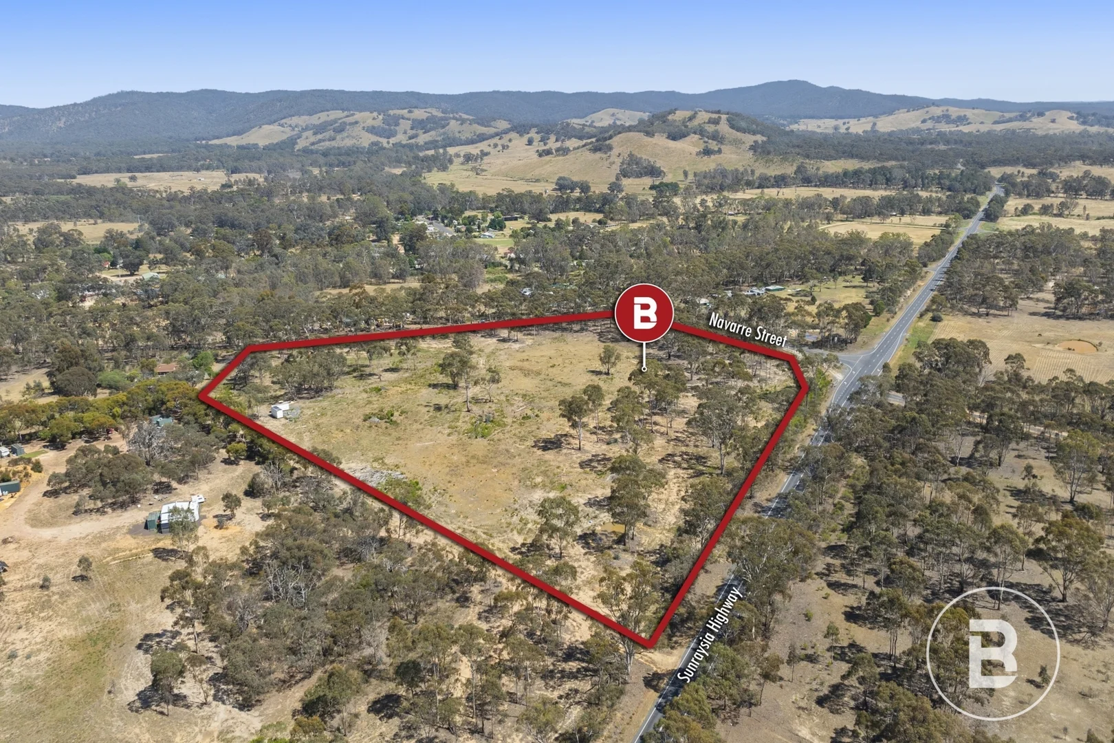 Additional image 10 of 11 Sunraysia Highway, Redbank VIC 3477