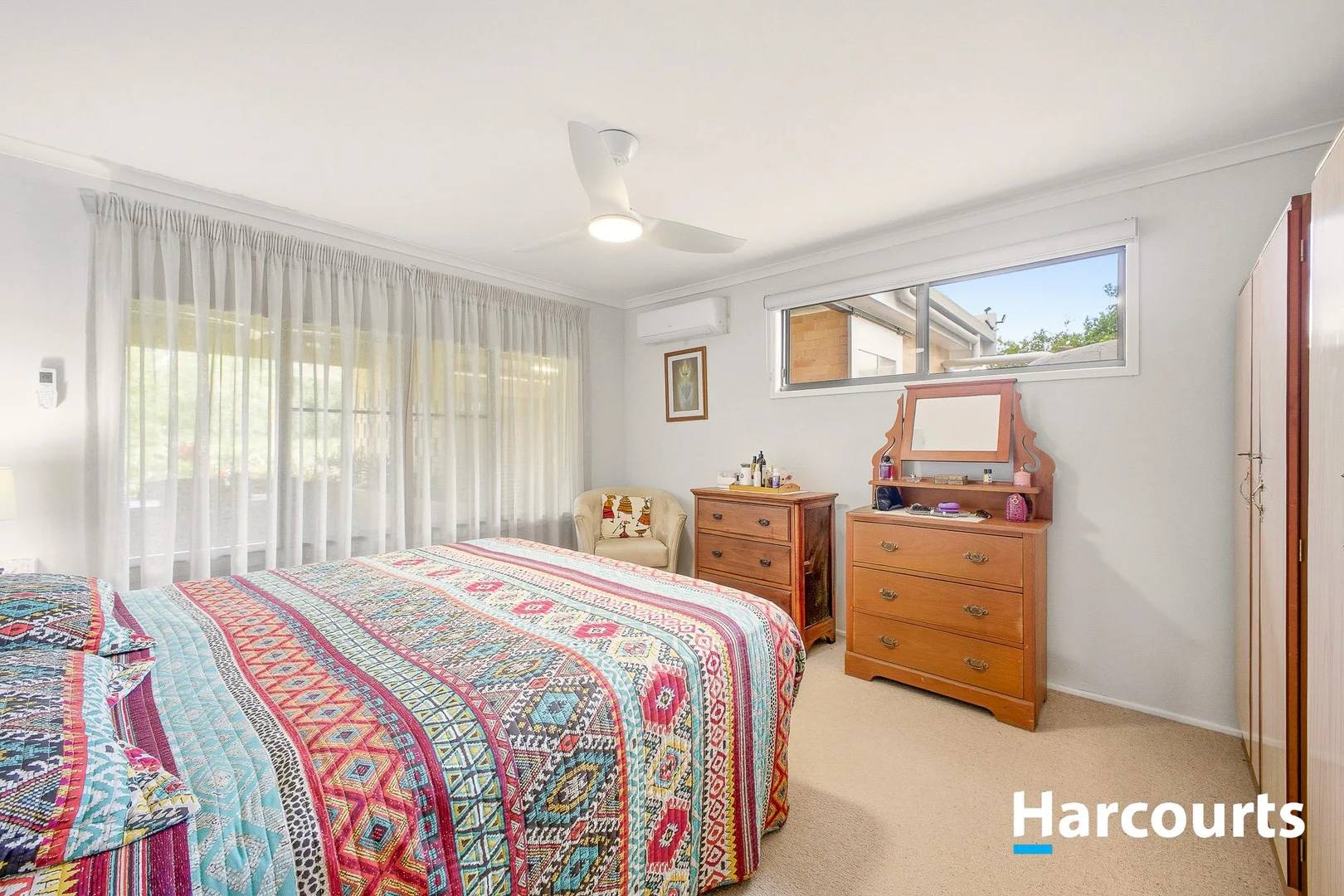 Additional image 12 of 8 JACKSONS ROAD, South Isis QLD 4660