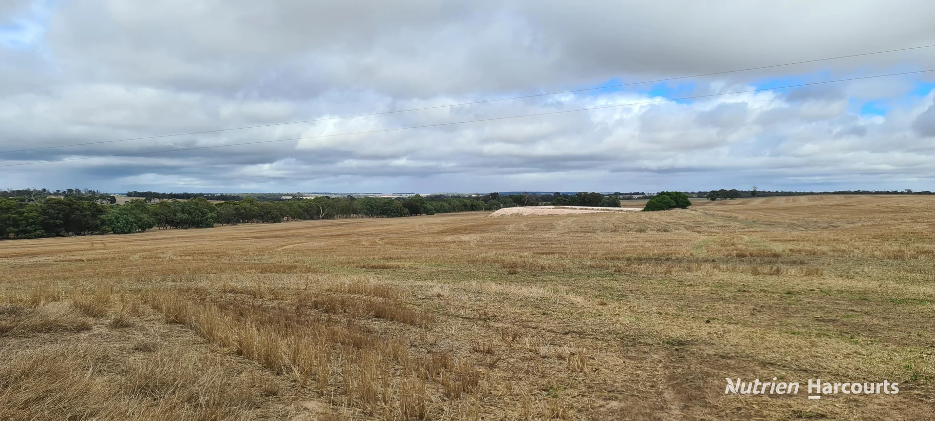 Additional image 36 of Lot 347 Yarralena Road, Cranbrook WA 6321