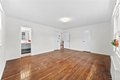 Additional image 18 of 219-01 82nd Ave, Queens Village, NY, 11427
