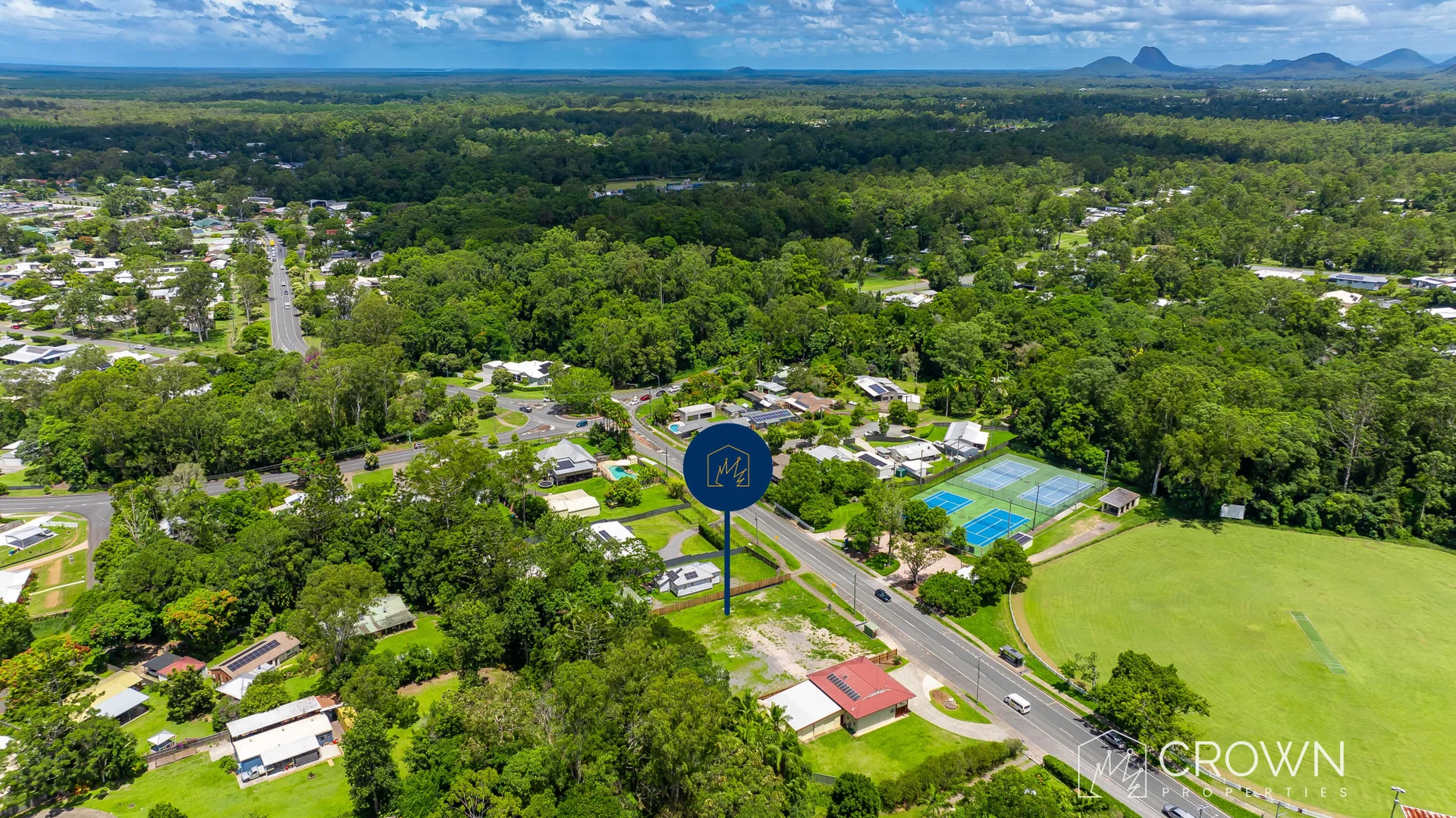Additional image 4 of 43 Maleny Street, Landsborough QLD 4550