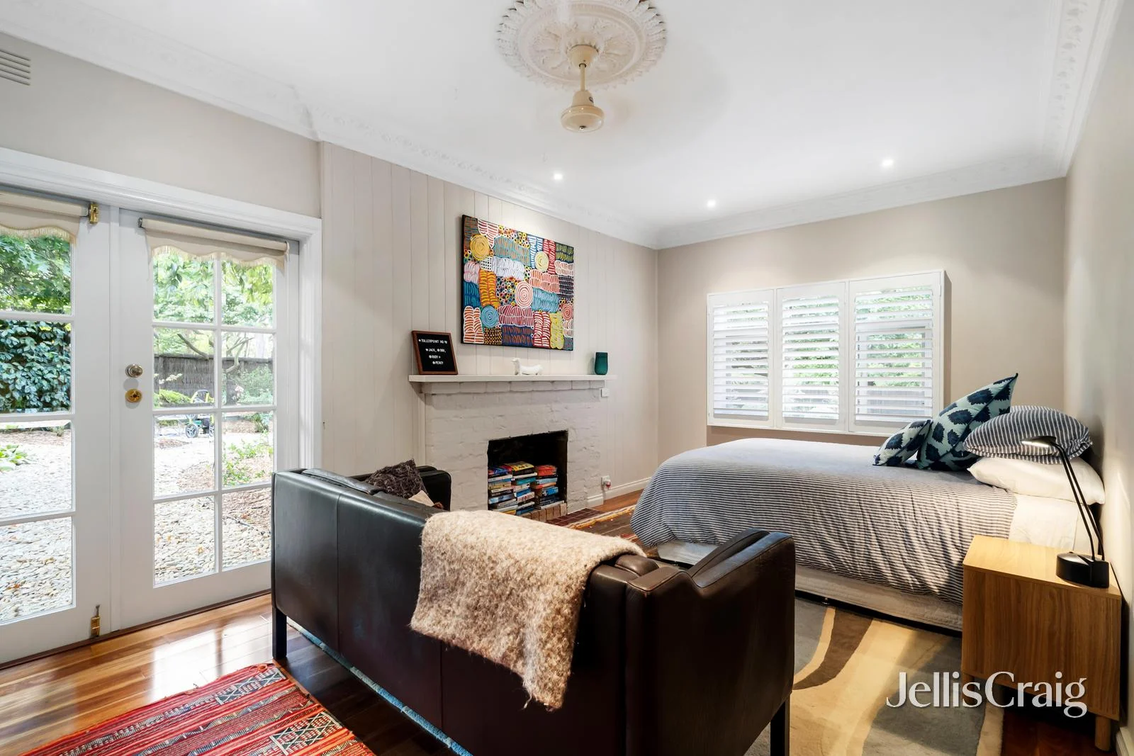 Additional image 12 of 31 Edinburgh Road, Lilydale VIC 3140
