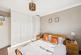 Additional image 9 of Kilnhouse Lane,  Lytham St. Annes, FY8
