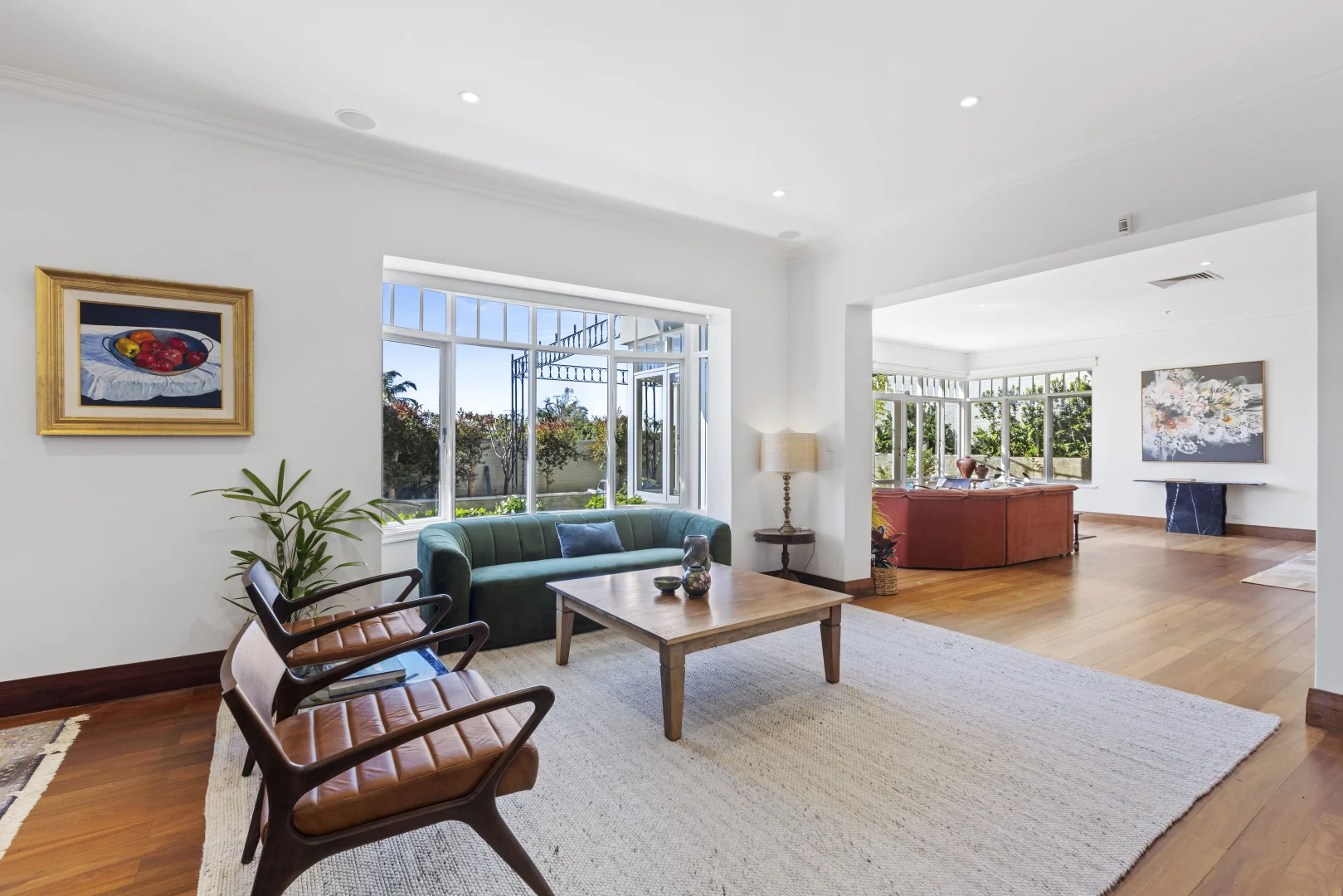 Additional image 10 of 4 Mosman Terrace, Mosman Park WA 6012