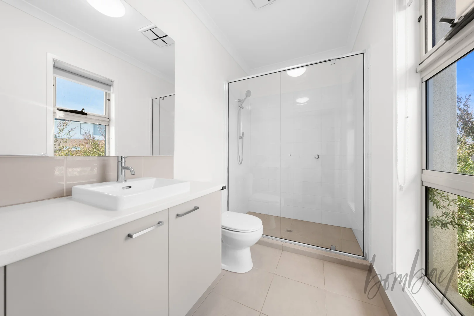 Additional image 9 of 13 Metropolis Way, Donnybrook VIC 3064