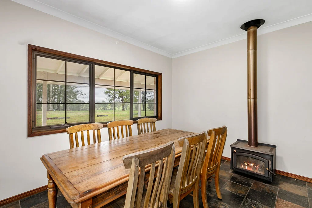 Additional image 9 of 455 Woods Road, Gloucester NSW 2422