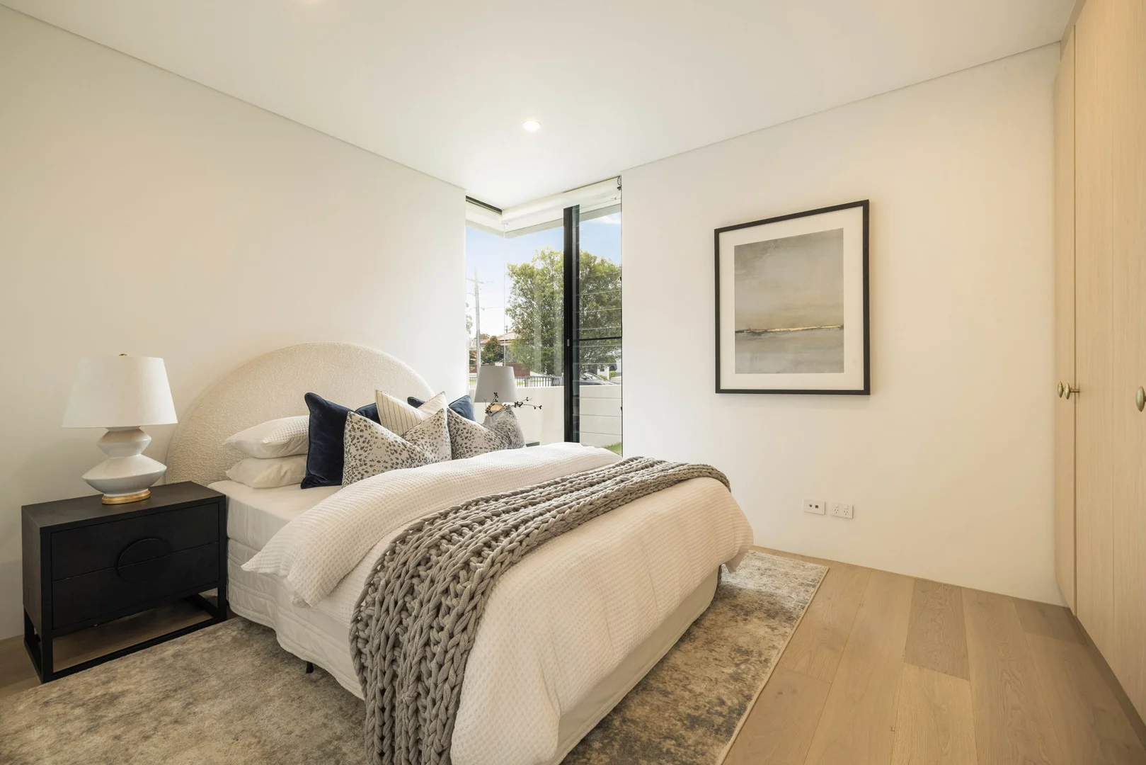 Additional image 20 of 51 Harslett Crescent, Beverley Park NSW 2217