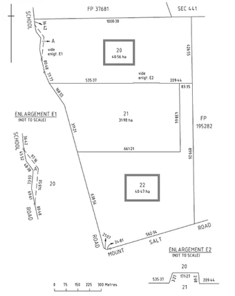 Additional image 8 of Lot 20 & 22 School Road, Kongorong SA 5291