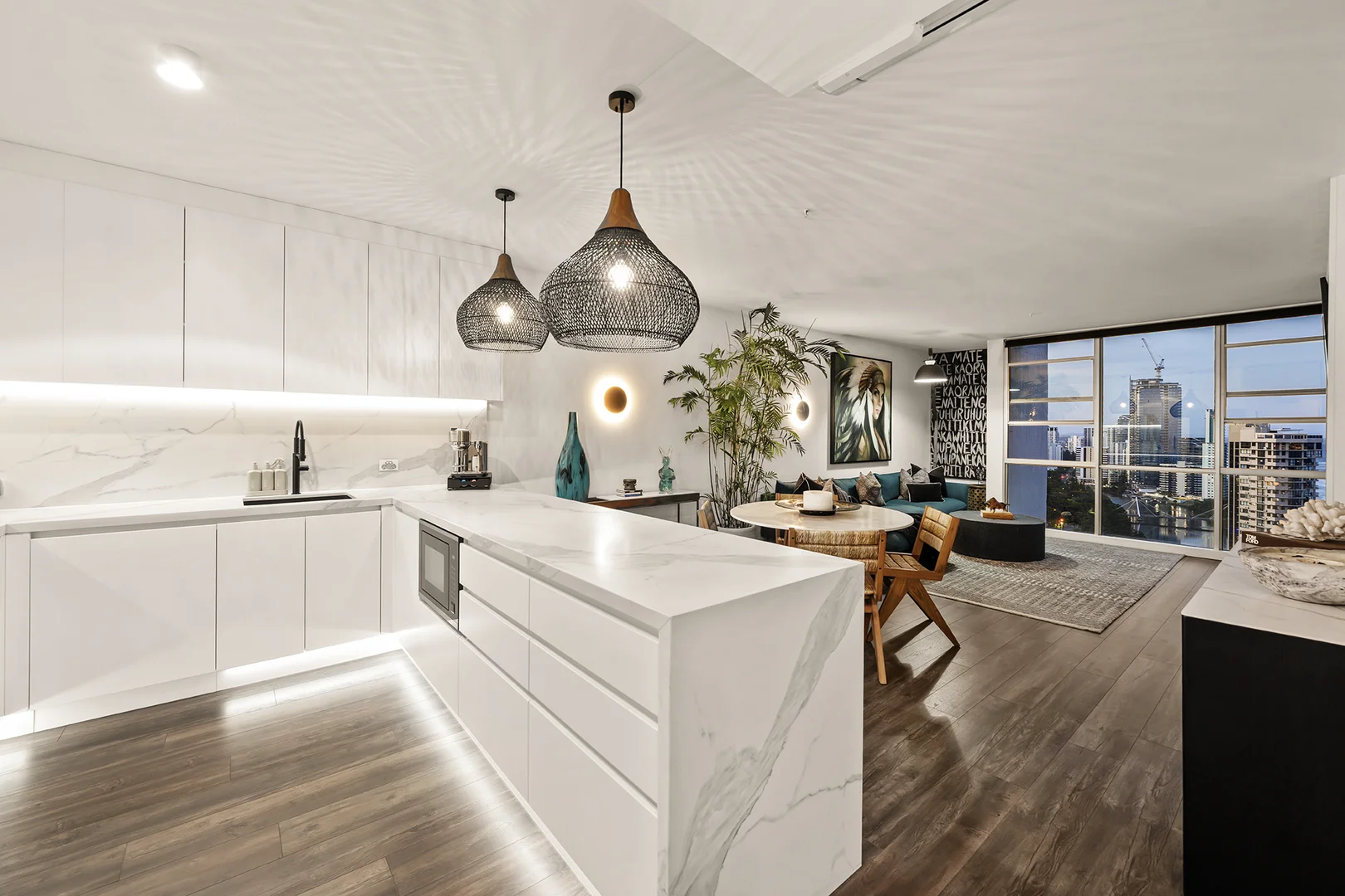 Additional image 10 of 2704/3422 Surfers Paradise Boulevard, Surfers Paradise QLD 4217