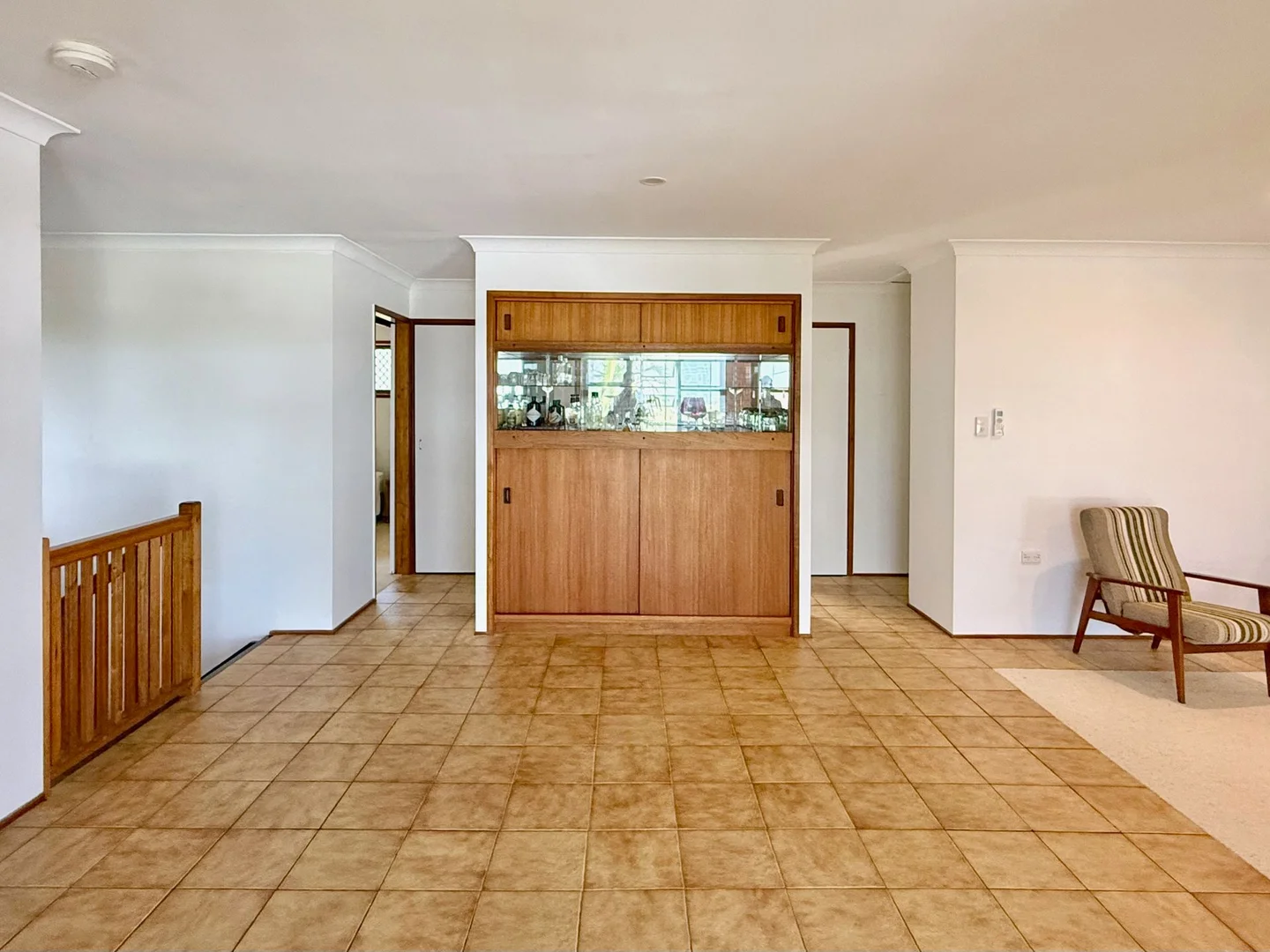 Additional image 8 of 36 Marina Ave, Taranganba QLD 4703