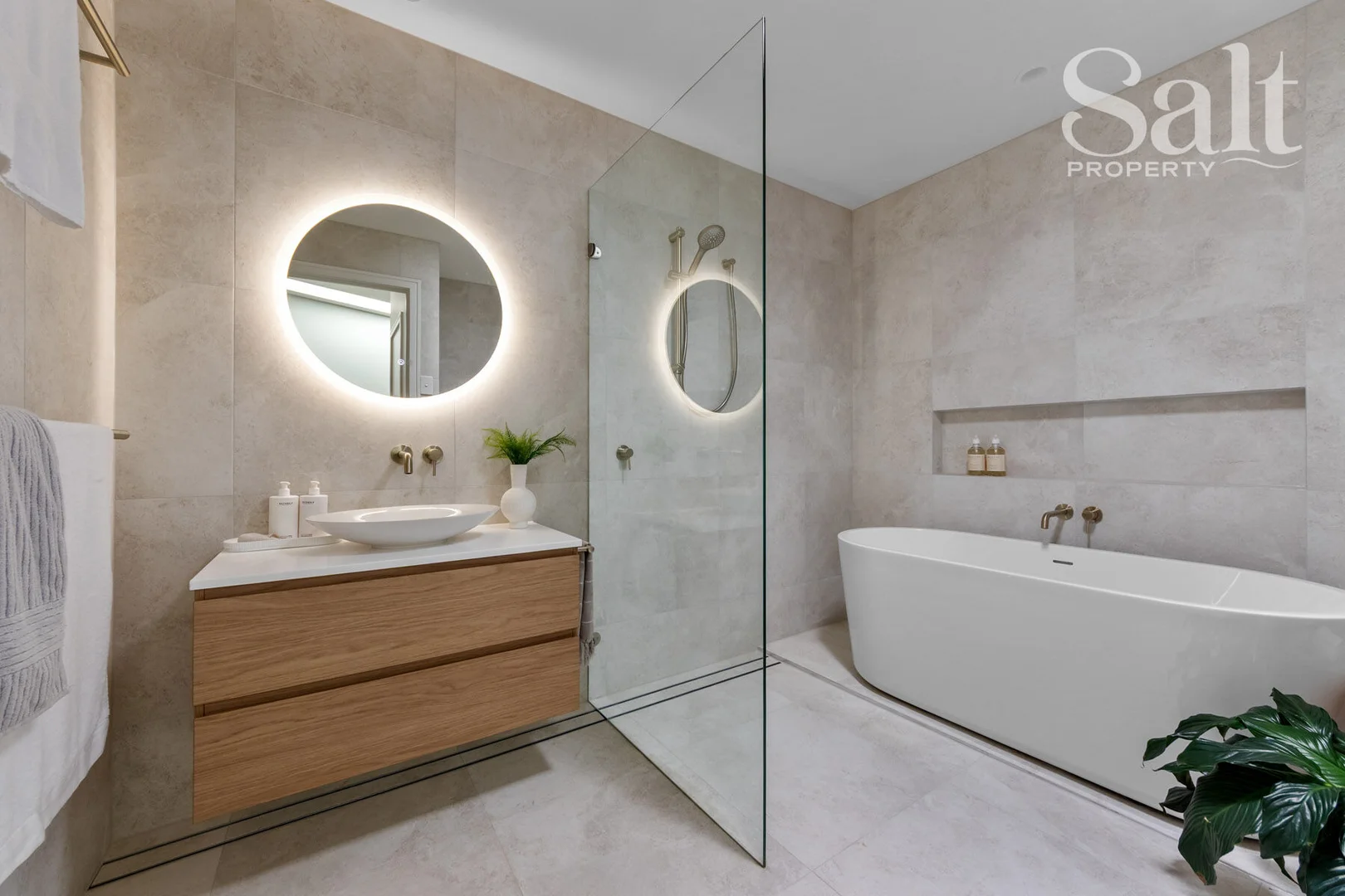 Additional image 15 of 17 Milson Street, Charlestown NSW 2290