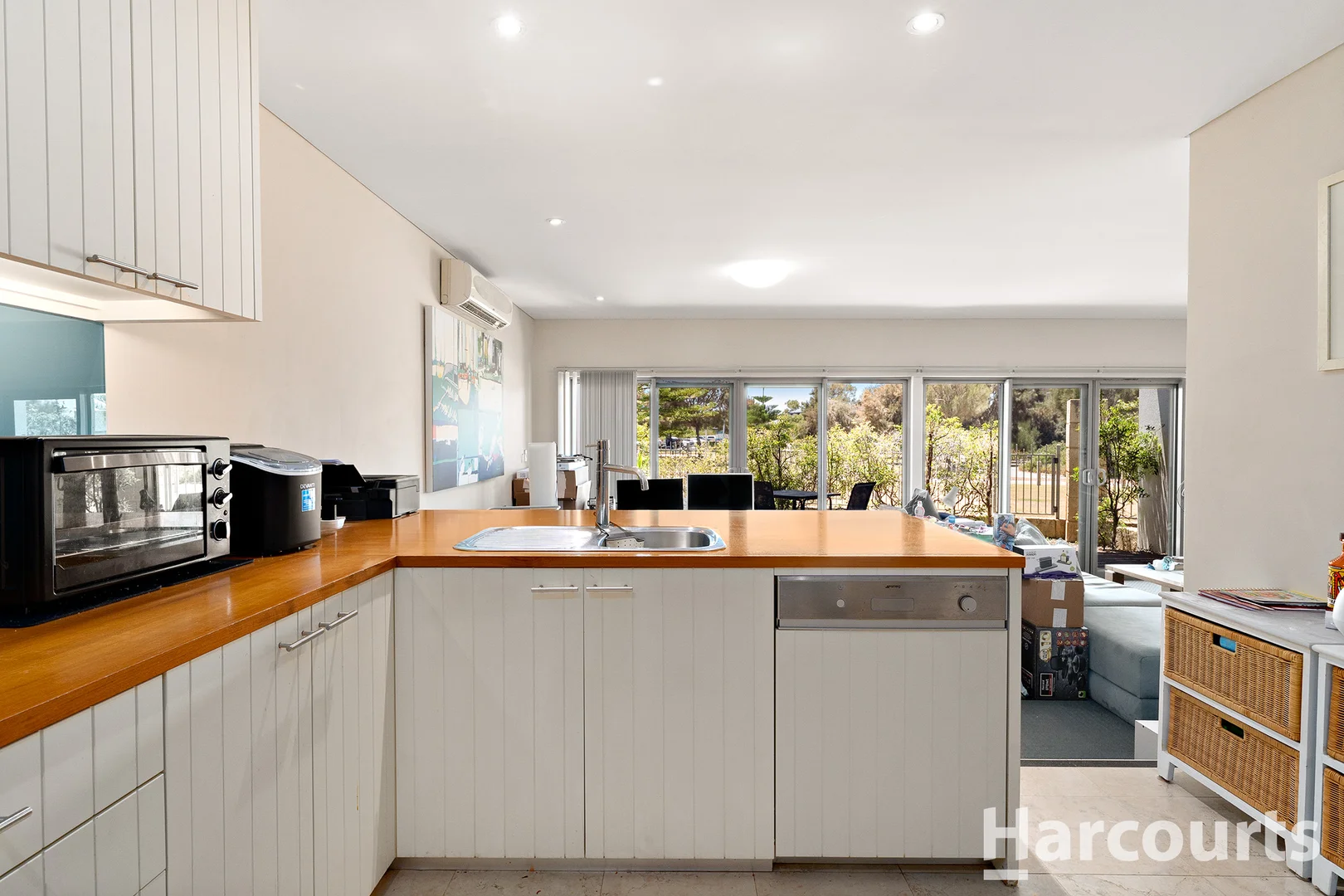 Additional image 15 of 3/16 Dolphin Drive, Mandurah WA 6210