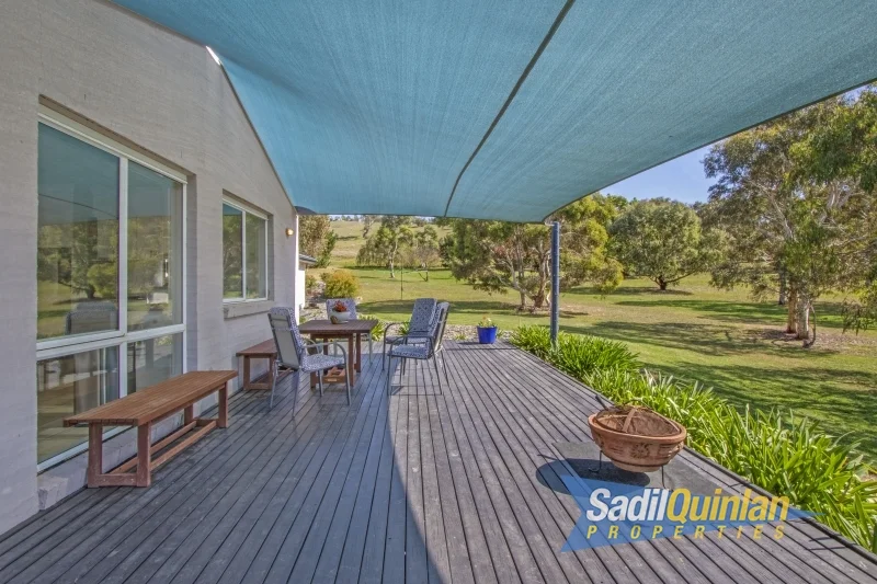 Additional image 5 of 61 Shearer Drive, Royalla NSW 2620