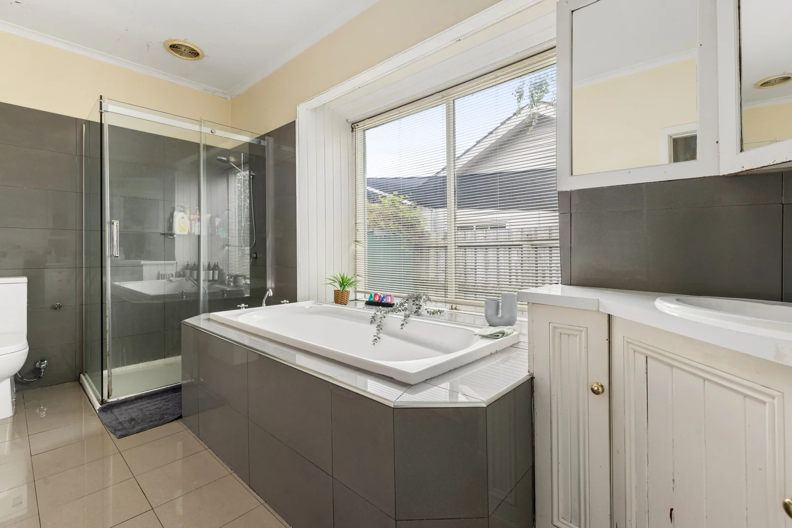 Additional image 7 of 382 Dorset Road, Croydon VIC 3136