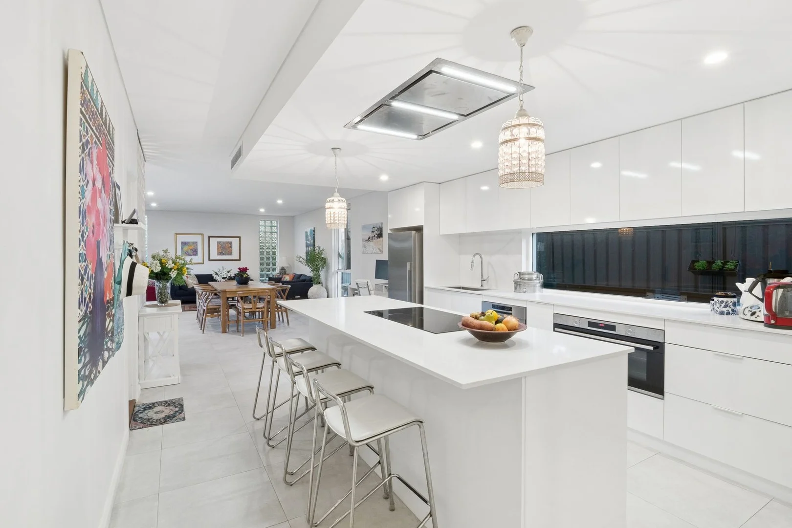 Additional image 3 of 83A Monument Street, Mosman Park WA 6012