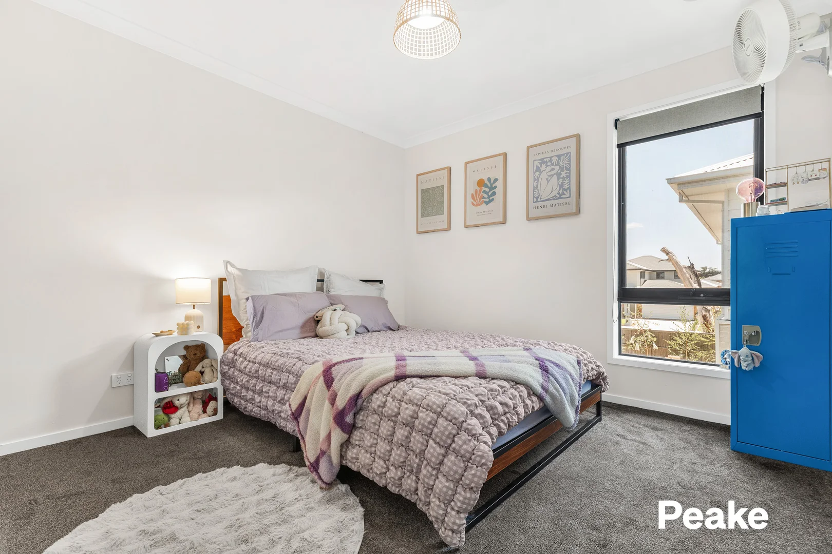 Additional image 13 of 7 Bloom Court, Officer VIC 3809