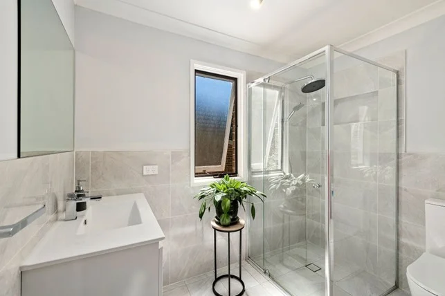 Additional image 9 of 9/502 Moss Vale Road, Bowral NSW 2576