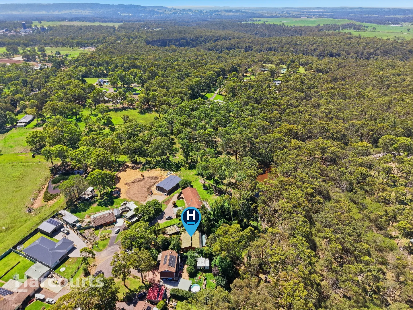Additional image 20 of 30 Wollondilly Avenue, Wilton NSW 2571