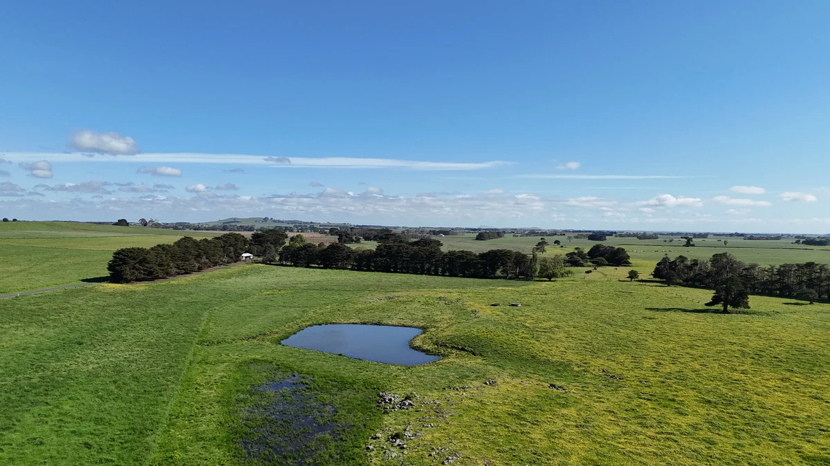 Additional image 24 of 61 Purrumbete Estate Road, Koallah VIC 3260