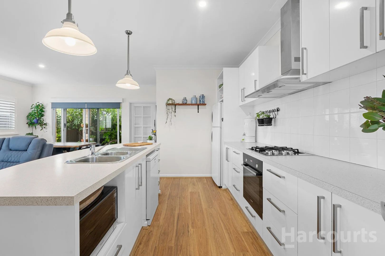 Additional image 7 of 20/21 Southmead Green, Erskine WA 6210