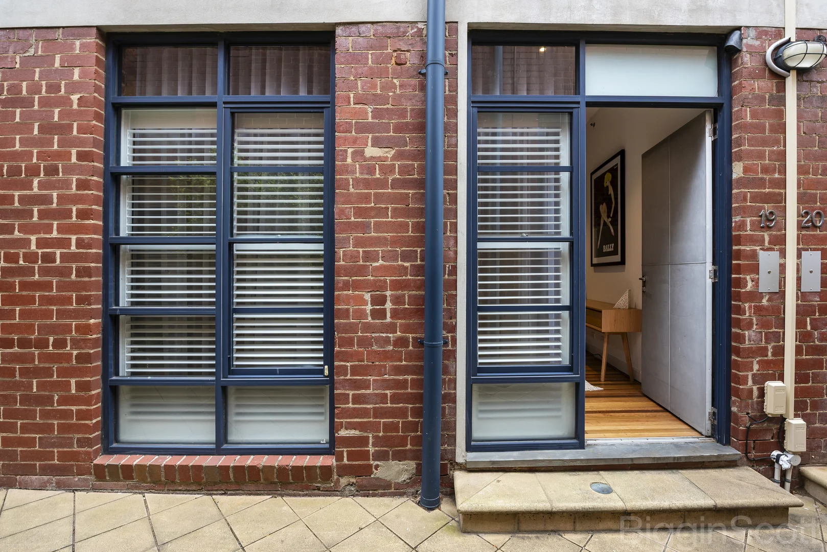 Additional image 10 of 19/83-89 Brighton Road, Elwood VIC 3184